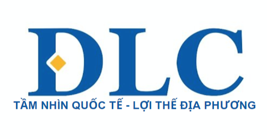 DLC CARE – HÀ NỘI